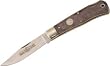 Mountain Man Lock Back Knife