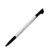 System-S Stylus Stift Pen für T-Mobile MDA Touch Plus