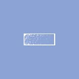 Derwent Artbar Pale Cobalt