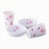 ���t���[�J�b�v�E�f�U�[�g�y�A