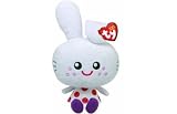 Ty Moshi Monsters Beanie Baby Honey