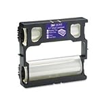 Refill Rolls for Heat-Free 9 Laminating Machines, 50 ft.