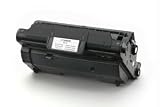 CANON 7433A005AA EP-87 LASER TONER CARTRIDGE (BLACK)