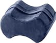10 X 8 X 6 Leg Spacer, Blue