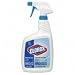 Clorox Germicidal Spray 9/32 oz.