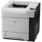 LaserJet P4015n プリンター