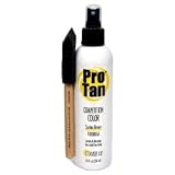 Pro Tan Competition Color, Suntan Brown Formula 8.5 fl oz (250 ml)