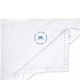 Kentucky Baby Comforter