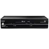 Toshiba SD-V296 Tunerless DVD VCR Combo