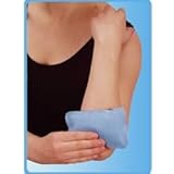10 x 13 Comfort Hot or Ice Pack by Core Products