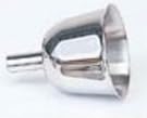 Funnel for Flask...