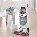 Hoover H3032 Floormate floor cleaner
