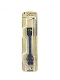 Leupold STD Browning BAR 1-pc