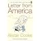 Books for Americans and their Baffled British Spouses