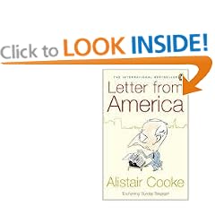 Letter from America: 1946-2004
