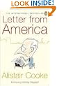 Letter from America: 1946-2004