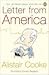 Letter
from
America:
1946-2004