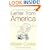 Letter from America: 1946-2004