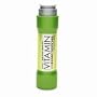 Vitamin Conditioner, Healing Gogi Berry & Green Tea 13 fl oz (385 ml)