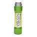 Vitamin Conditioner, Healing Gogi Berry & Green Tea 13 fl oz (385 ml)