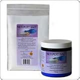Himalayan Institute Neti Pot Salt