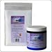 Himalayan Institute Neti Pot Salt (Package Count: 1)