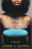 She's No Angel: $7.99