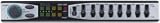 Boss Audio AVA1204 7-Band Preamp Equalizer