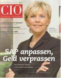 Cio - German ed