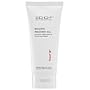 DDF-Doctor's Dermatologic Formula Benzoyl Peroxide Gel 2 oz