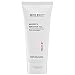 DDF-Doctor's Dermatologic Formula Benzoyl Peroxide Gel 2 oz