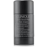 Clinique Anti-Perspirant/Deodorant Stick