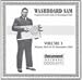 Washboard Sam Vol.1 - 1935-36