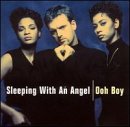 Revue The Real McCoy  / Sleeping with an Angel