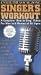 VHS : Singers Workout