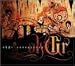 OhGr - Sunnypsyop
