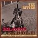 Search : Blood on the Saddle