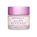 Dermadoctor Wrinkle Revenge Facial Cream