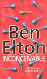 Inconceivable