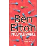 Inconceivable