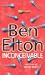 Inconceivable (Paperback)