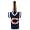 Chicago Bears