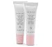 Mary Kay Satin Lip Set (Mask and Balm)