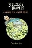 Stelzer's Travels: A Voyage to a Sensible Planet