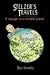 Used : STELZER'S TRAVELS: A Voyage to a Sensible Planet