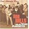 The essential Bob Wills on CD