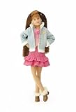 Only Hearts Club Jacket and Skirt