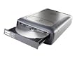 Iomega Super DVD Writer All-Format USB 2.0 External Drive - Disk drive - DVD?RW / DVD-RAM - Hi-Speed USB - external