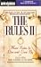 The Rules II : More Rules to Live and Love by