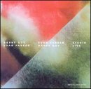 Birds and Blades Studio/Live